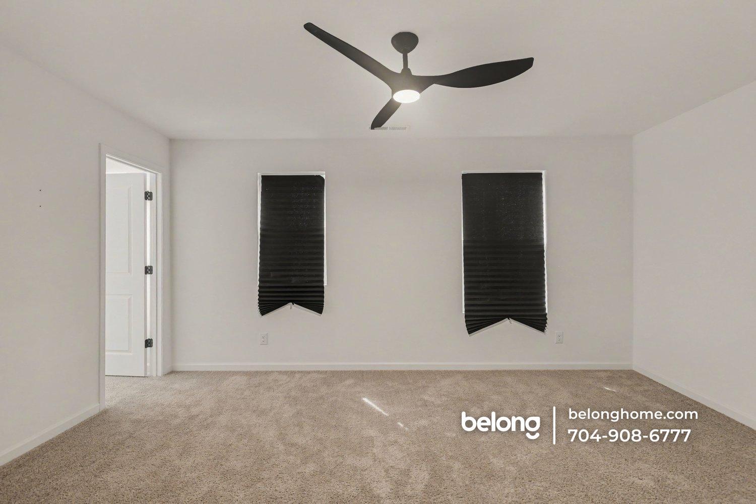 Building Photo - 11408 Magpie Ct