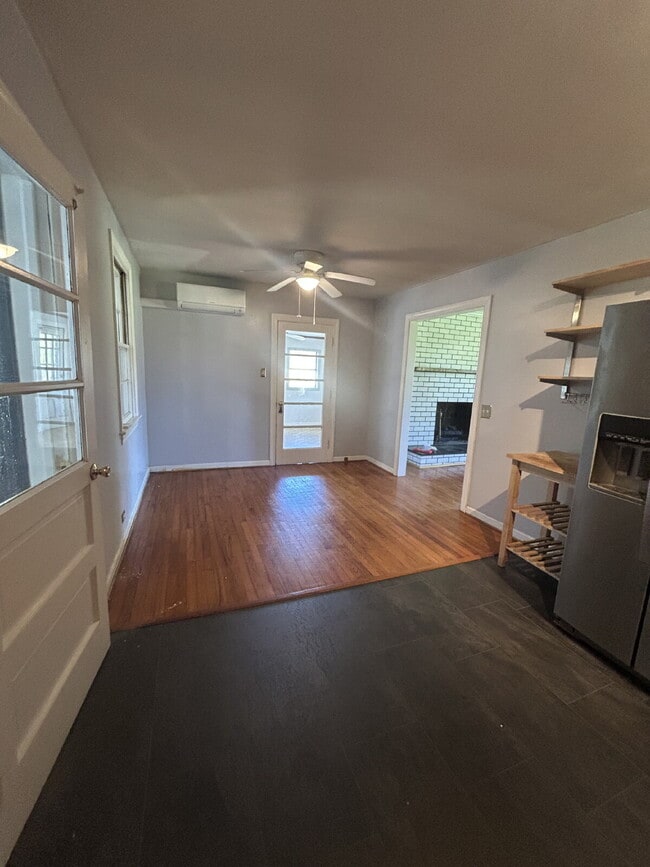 Building Photo - Charming Newly Renovated 2-Bedroom Home on 3 Acres – A Gardener’s Dream!