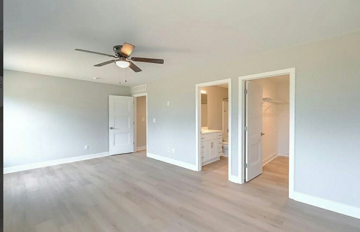 Building Photo - 307 Robert M Green Blvd