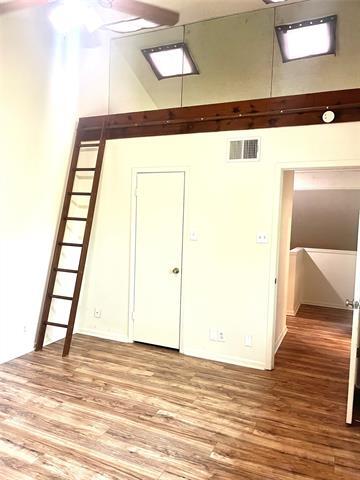 Building Photo - 14122 Churchill Estates Blvd