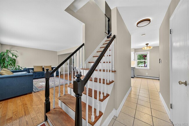 Building Photo - 101 Woodland Rd