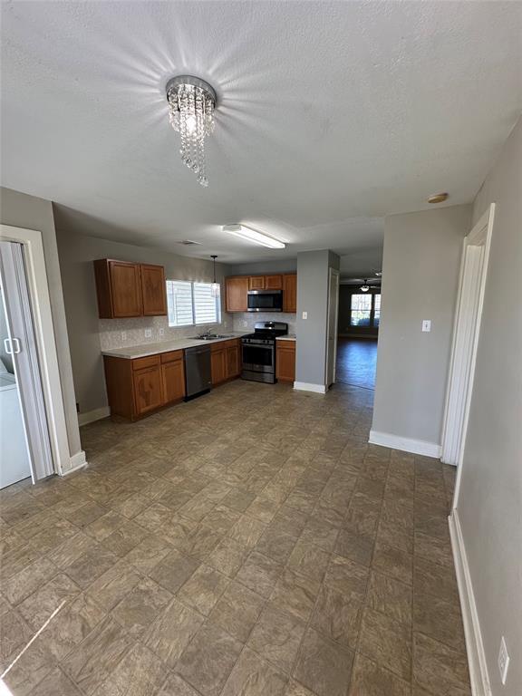 Building Photo - 1051 Grassy View Dr