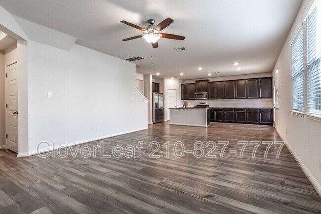 Building Photo - 4917 Drovers Path