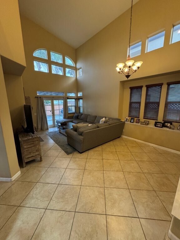 Building Photo - 1240 Positas Rd