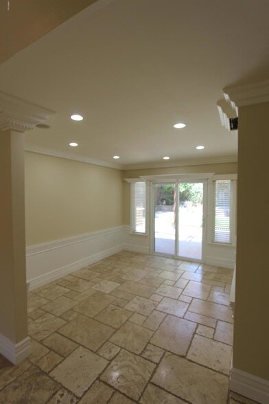 Building Photo - 15329 Bambi Ct