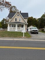 Building Photo - 432 Ridge Rd