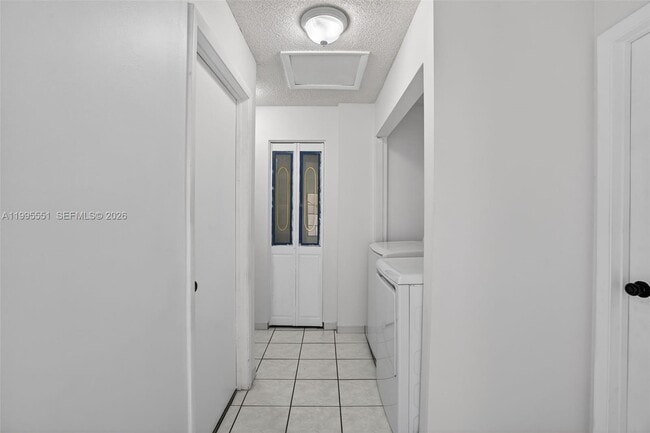 Building Photo - 14722 SW 110th Terrace