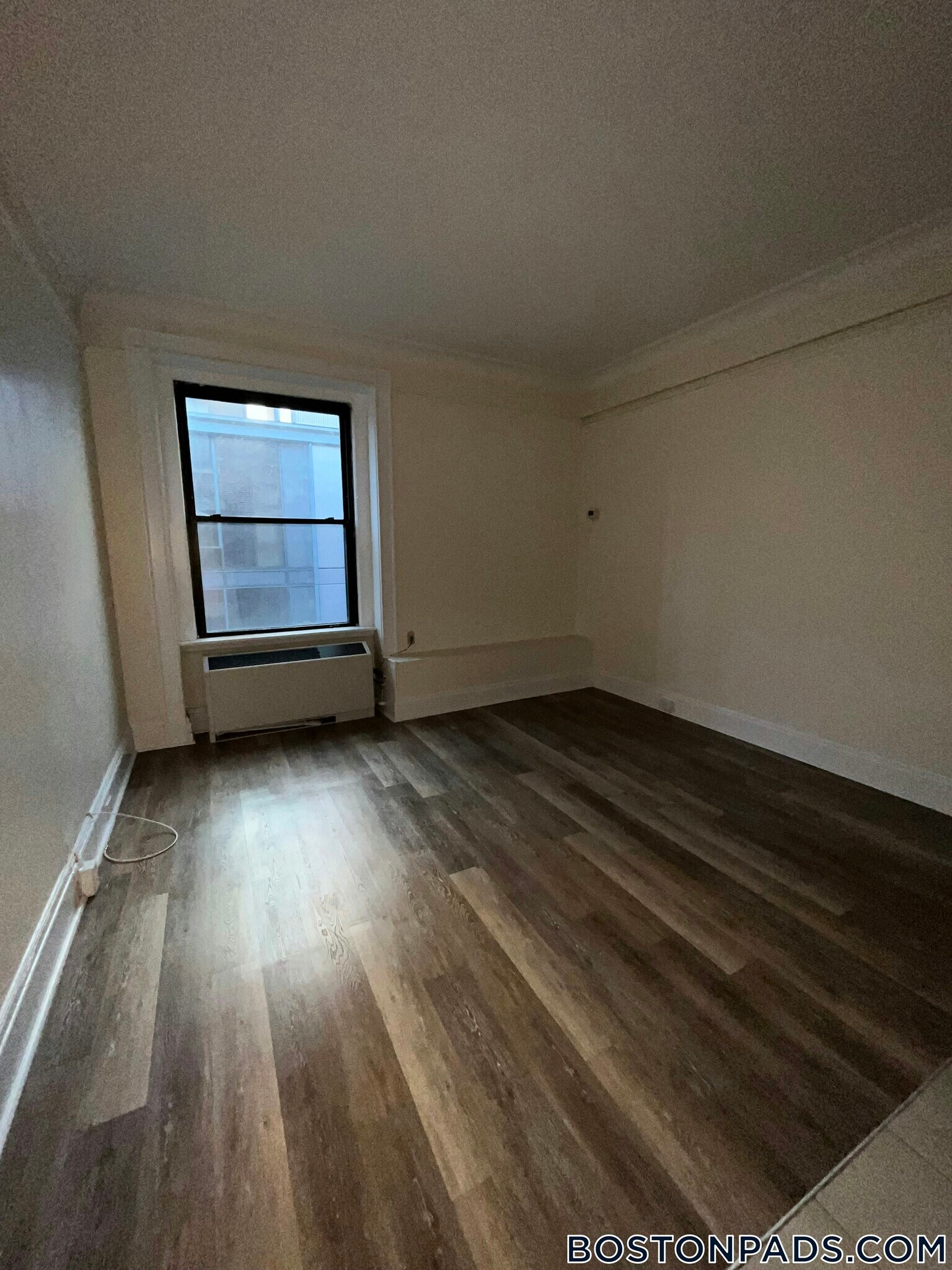 Building Photo - 62 Boylston St