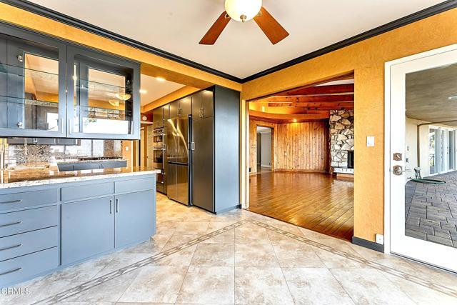 Building Photo - 4545 Don Arturo Pl