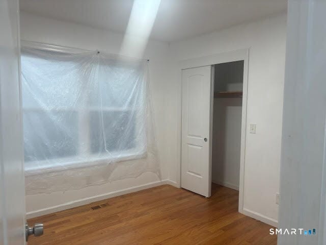 Building Photo - 339 Harral Ave
