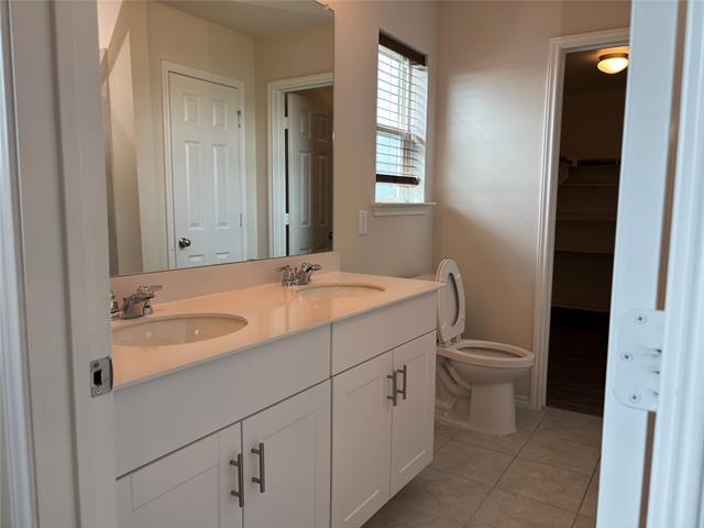 Building Photo - 507 Goldenrod Ln