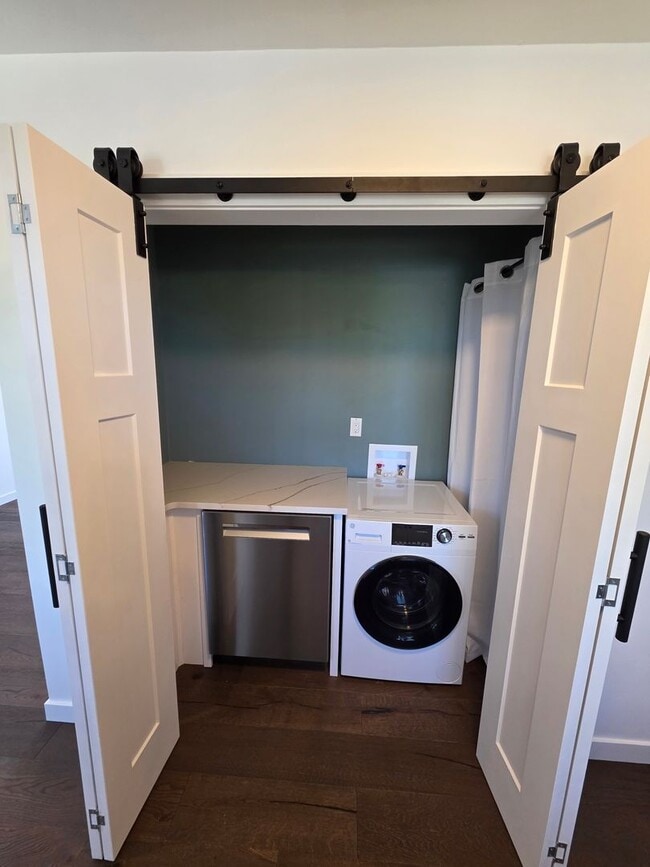 Building Photo - Perfectly remodeled 3BDR/1BA Single-level house in Polson!