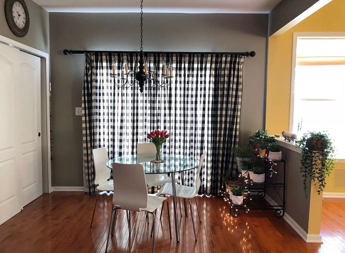 Building Photo - 9 Wharton Dr