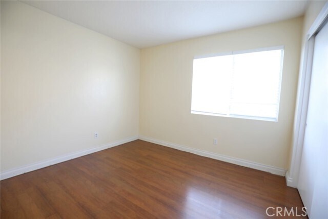 Building Photo - 25567 Woodside Cir