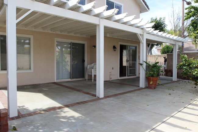 Building Photo - Coming Soon! Two story, 3 bedroom 2.5 bath...