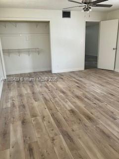 Building Photo - 6181 SW 41st Ct