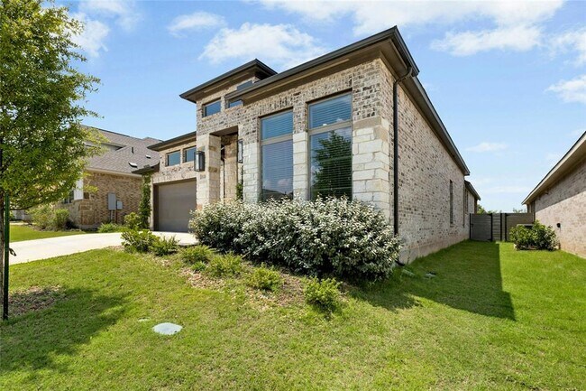 Building Photo - 1121 Spring Gulch Ln