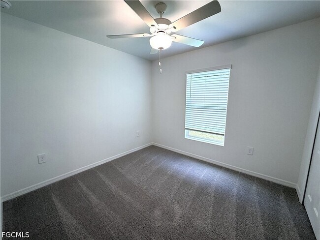 Building Photo - 17340 Cantu Ct