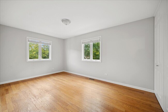 Building Photo - 532 Inverrary Ln