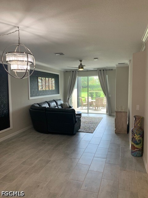 Building Photo - 10360 Prato Dr