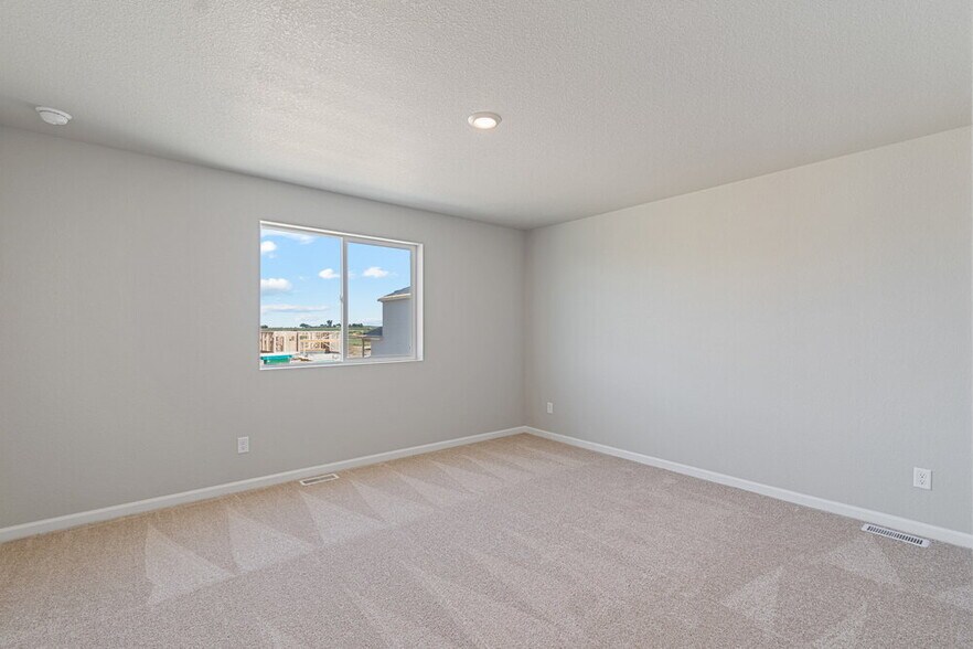 Building Photo - 7328 Crystal Ave
