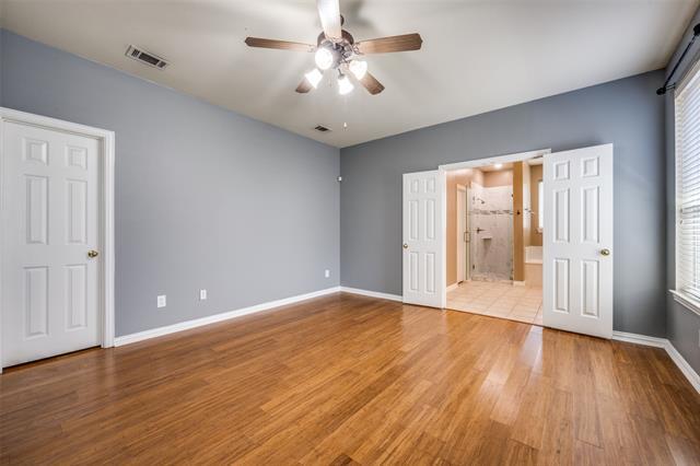 Building Photo - 303 Ravenna Rd