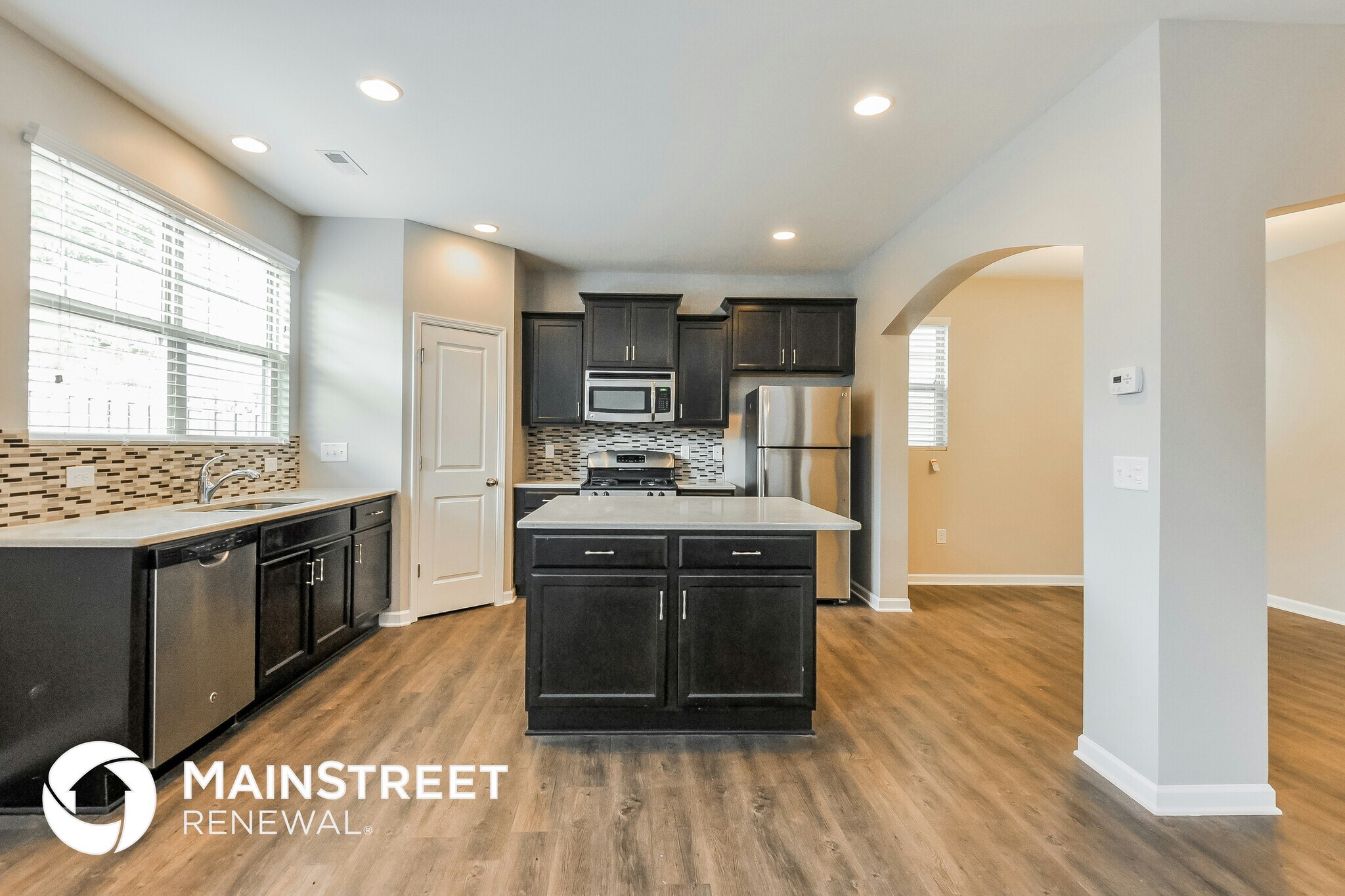 Building Photo - 626 Stapleford Ln