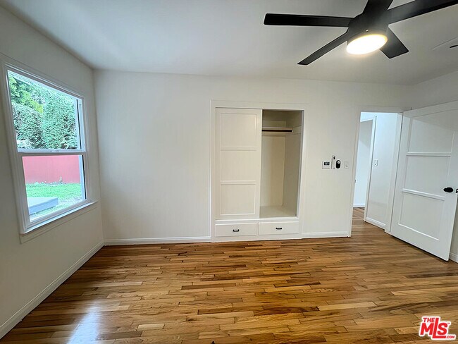 Building Photo - 3416 Boone Ave