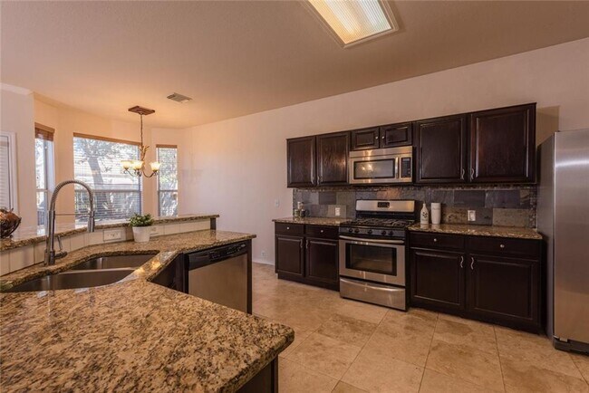 Building Photo - 2103 Kimra Ln