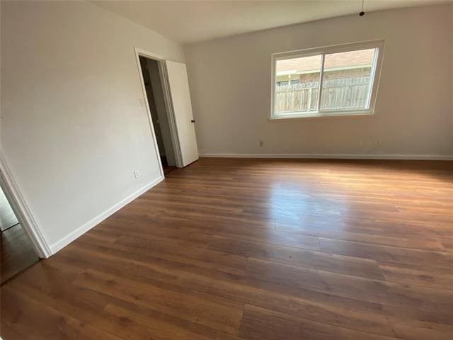 Building Photo - 854 Timberdale St