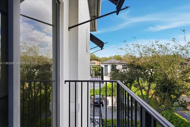 Building Photo - 7743 SW 99th St