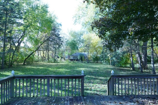 Building Photo - Royal Oak Two Bedroom / One Bathroom Brick Ranch on Large Fenced Lot