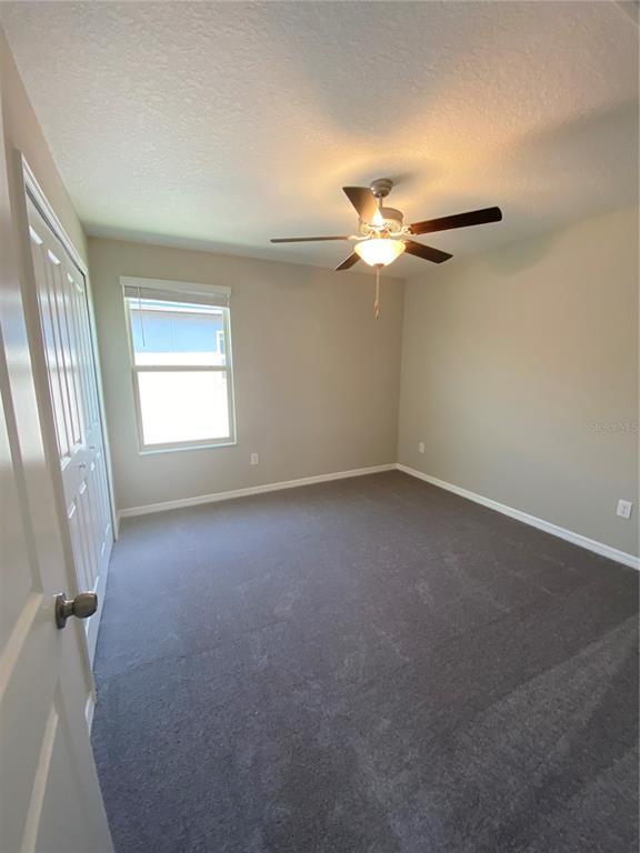 Building Photo - 7038 Samuel Ivy Dr