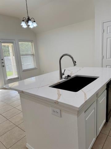 Building Photo - 2837 Laurel Oak Dr