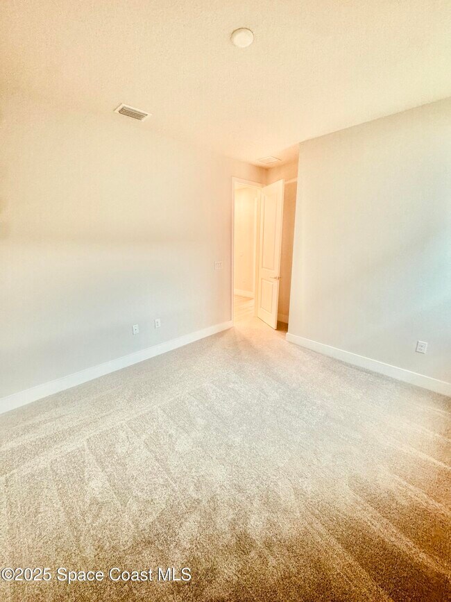 Building Photo - 8538 Rocard Ct