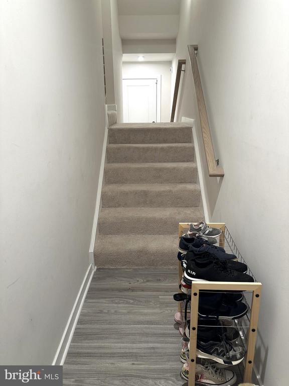 Building Photo - 14130 Gypsum Lp