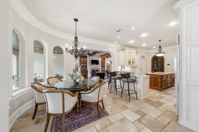 Building Photo - 14302 Belle River Ln