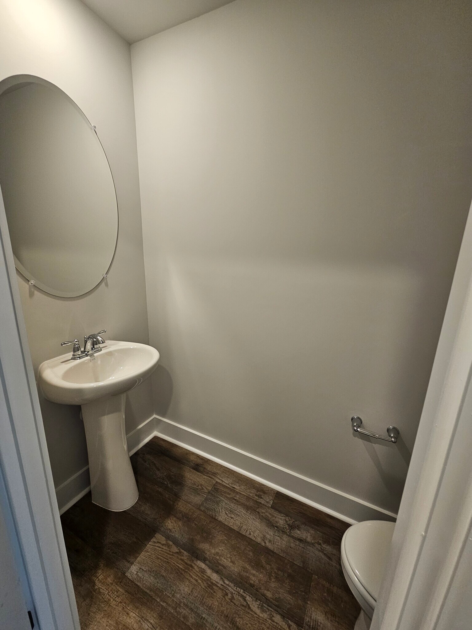 Building Photo - 4341 Majesty Dr