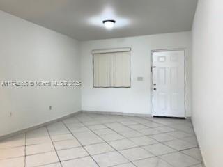 Building Photo - 181 NW 47th Ave