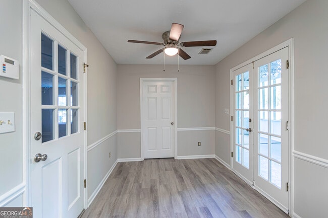 Building Photo - 6024 Old Town Pl