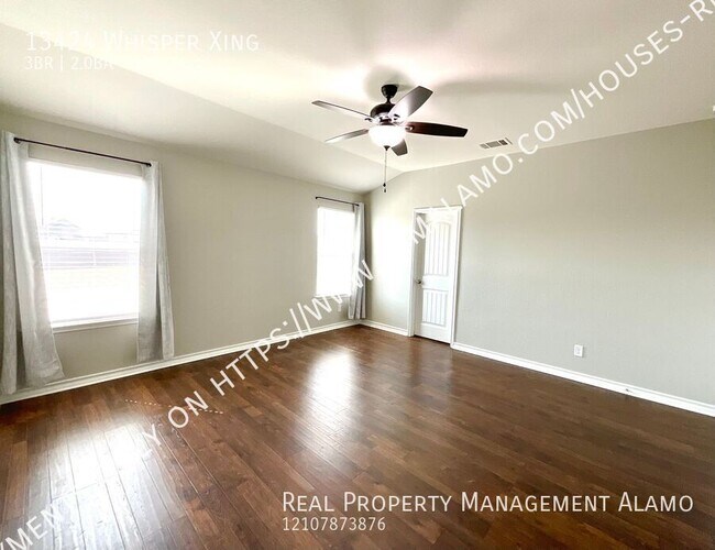 Building Photo - 13424 Whisper Xing