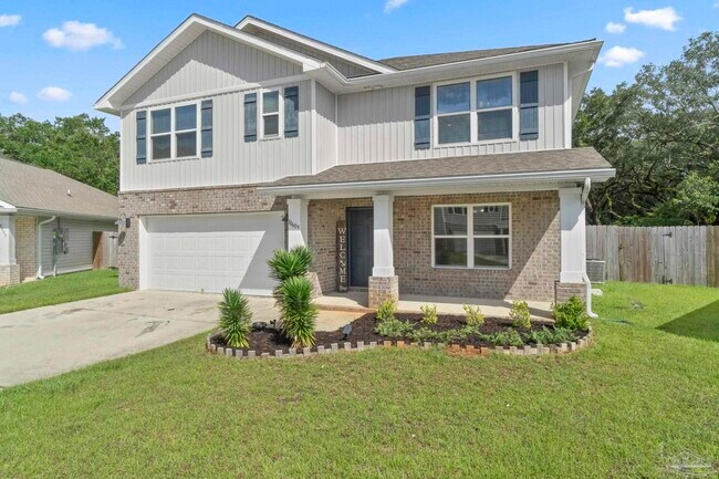 Building Photo - 10609 Queens Gate Cir