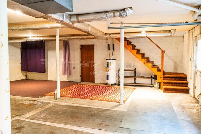 Building Photo - 4225 Buffat Mill Rd