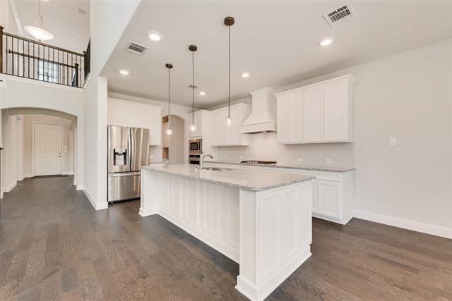 Building Photo - 306 Duxbury Ct