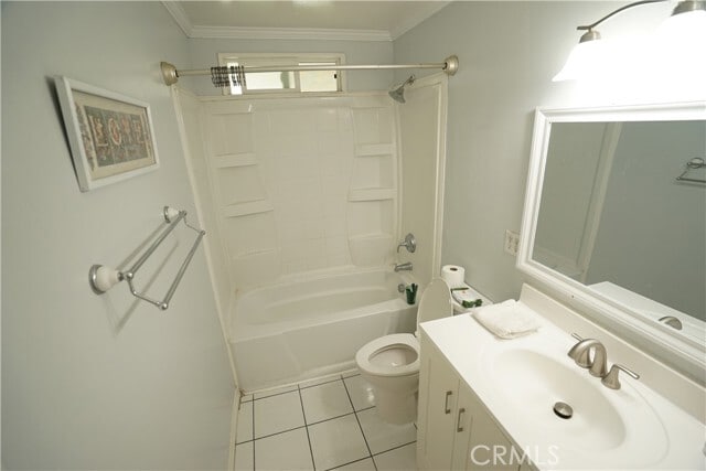 Building Photo - 1809 Paso Real Ave