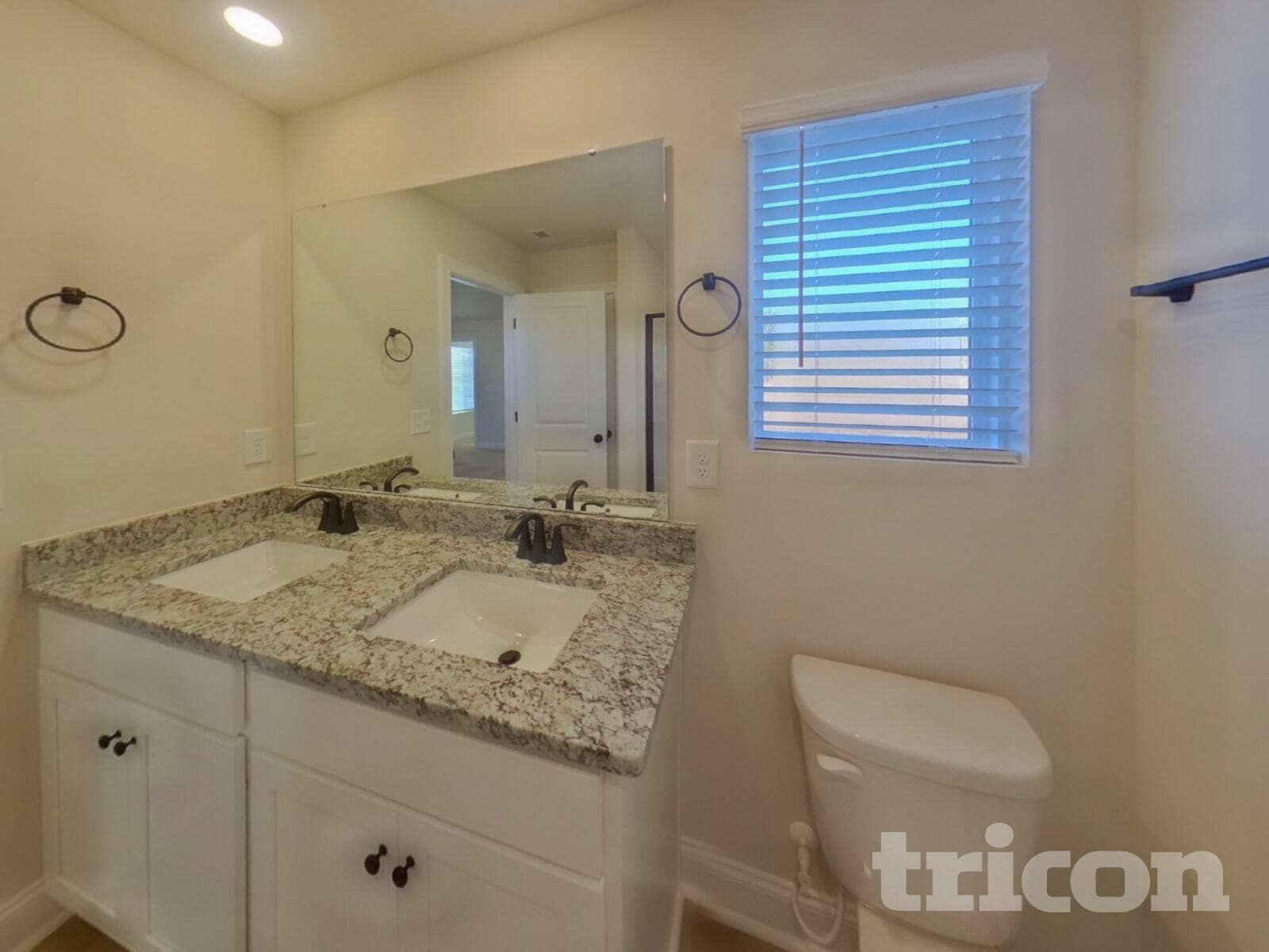 Building Photo - 7326 Jerimoth Dr