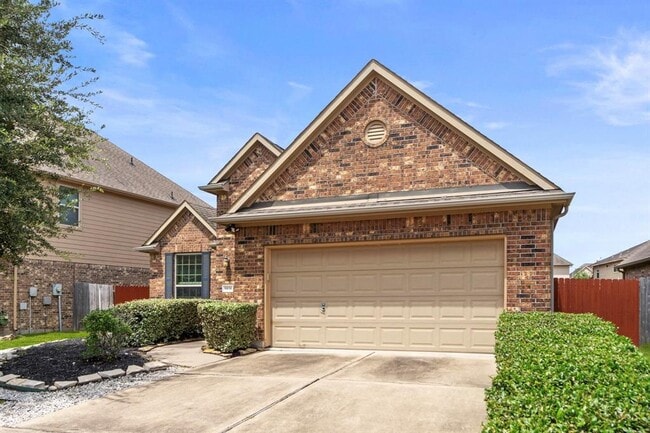 Building Photo - 9131 Basin Ridge Ln