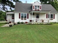 Building Photo - 59 Oechsle Rd