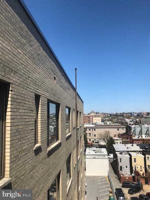 Building Photo - 1 Scott Cir NW