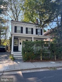 Building Photo - 50 Pine St